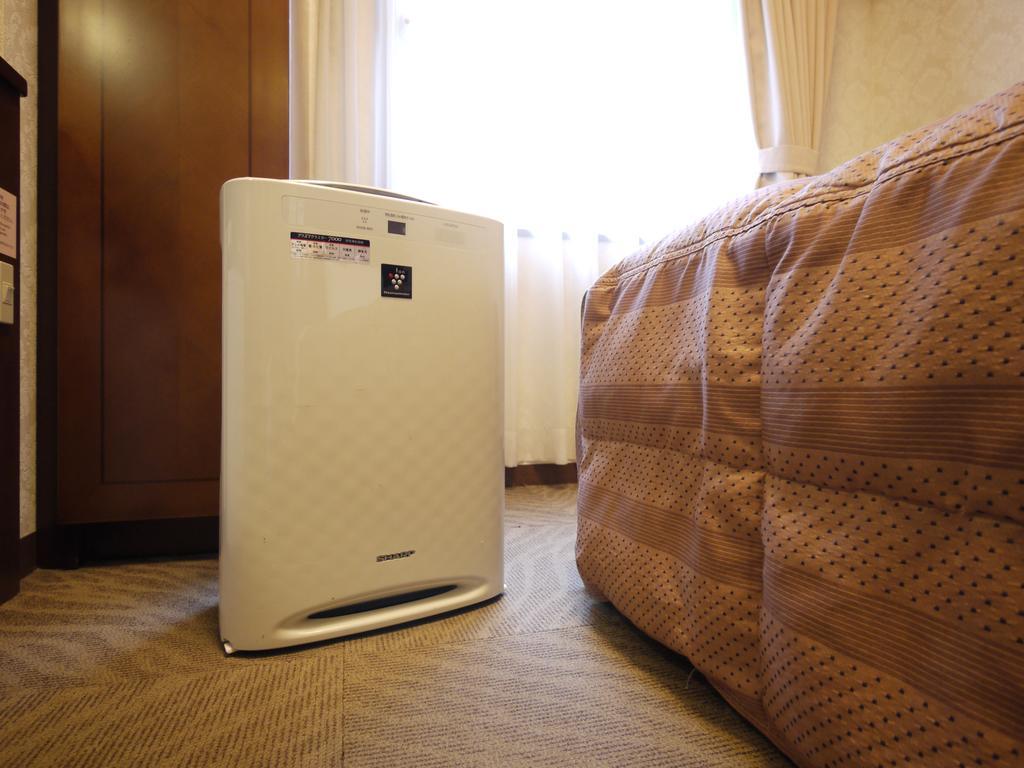 Hotel Route-Inn Isesaki Inter Exterior photo